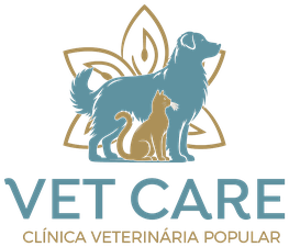 Vet Care, Clínica Veterinária Popular