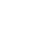 Logotipo-PNG-Branco (1)